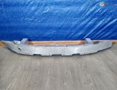 bmw g20 shti balka original (dem,hetev)