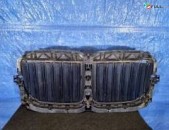 bmw x7 ablicovki karkas original