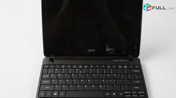 Acer aspire one p1ve6 original pahestamaser