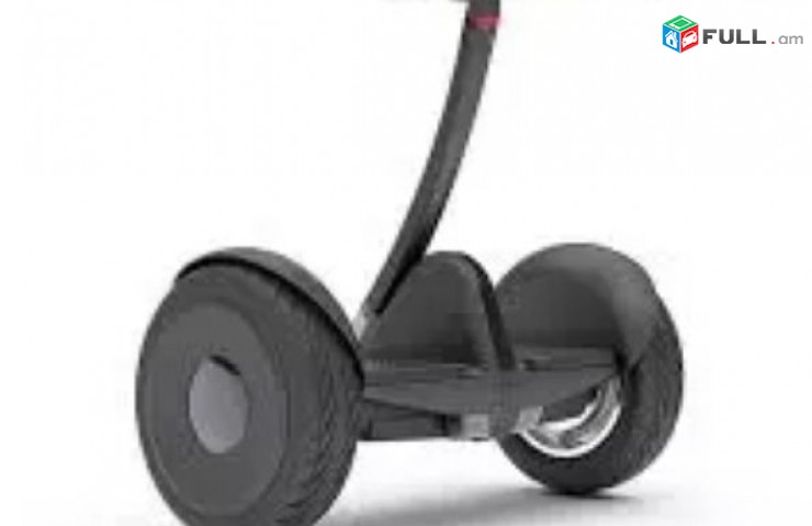 Kgnem hoverbord giro skuter ninebot segway kugoo xiaomi ashxatox kam ansarg vich