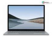 Notebooki masnagitacvac veranorogum notebook macbook