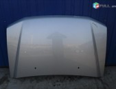 Mitsubishi Pajero io 2.0 matori kapot