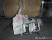 Mitsubishi Pajero io 1.8 ev 2.0 gdi jri pziki bachok