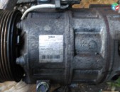 Nissan X-trail NT30 ev NT31 candicaneri compressor