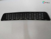 kia Forte  2009-2012 DIMACI SHTI SETKA
