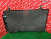Honda Elysion  kandicaneri radyator