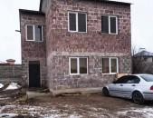 Լավ առաջարկ Առանձնատուն. Առինջում SA537