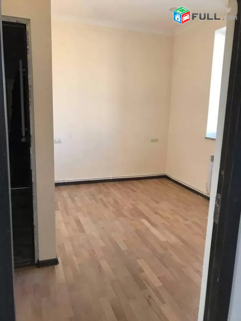 Հիանալի Առանձնատուն. Նոր Նորքում TG061