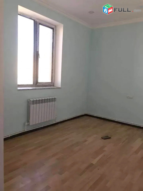 Հիանալի Առանձնատուն. Նոր Նորքում TG061