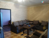 Մատչելի Բնակարան. Մալաթիա Սեբաստիաում