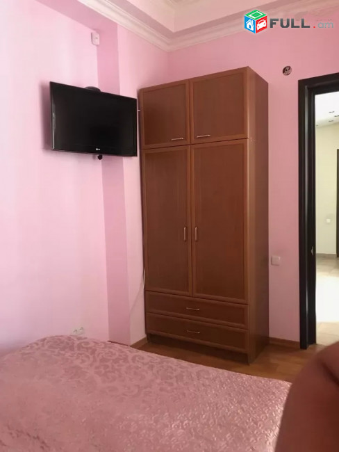 Բարձրարժեք Առանձնատուն. Նոր Նորքում SM046