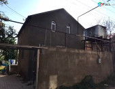 Լավ առաջարկ Առանձնատուն. Ձորաղբյուրում SA553