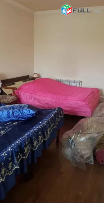 Բարձրարժեք Առանձնատուն. Նոր Նորքում SM018