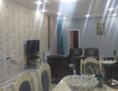 Բարձրարժեք Առանձնատուն. Ավաանում SM056
