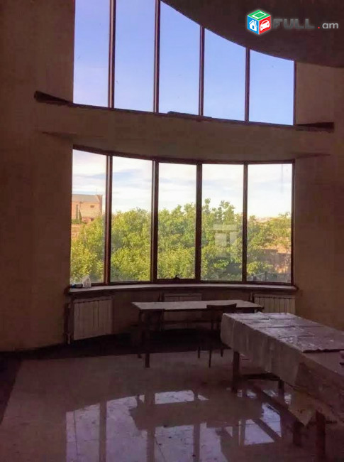 Շքեղ Առանձնատուն. Բագրևանդում SS4019