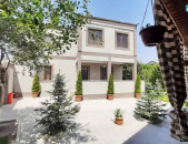 Բարձրարժեք Առանձնատուն. Առինջում SS321