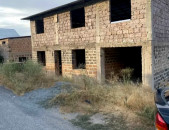 Էժան Առանձնատուն. Ձորաղբյուրում TG112