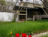 Լավ առաջարկ Առանձնատուն. Ջրվեժում TG237