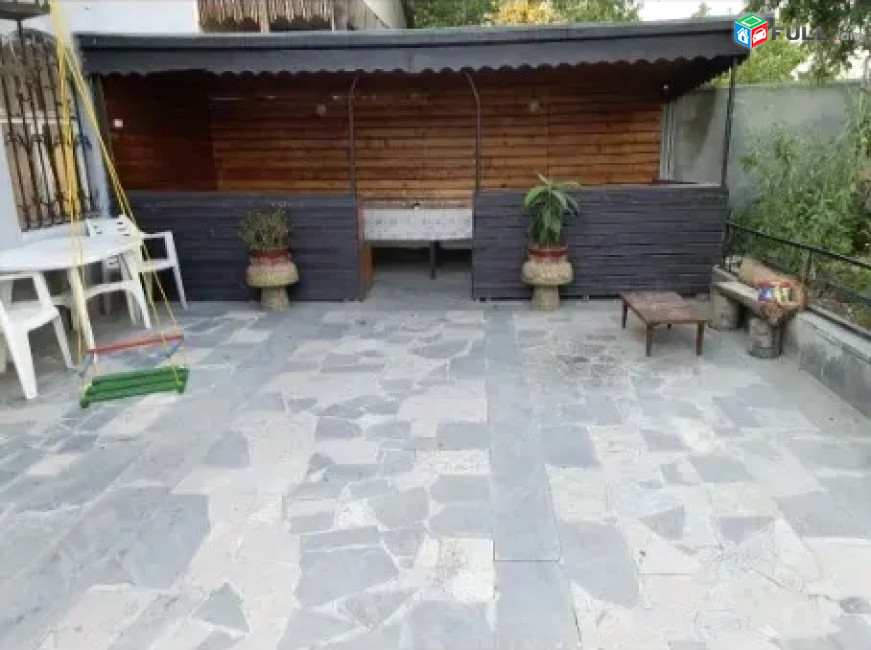 Մատչելի Առանձնատուն. Ձորաղբյուրում SM062