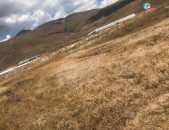 Հողատարածք Ակունքում 2700ք. SKH819