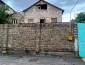 Առանձնատուն Ձորաղբյուրում SM099