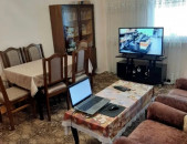 Բնակարան Ավանում GS034