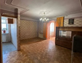 Բնակարան Ջրվեժում TG252