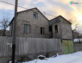 Առանձնատուն Ձորաղբյուրում  VG003