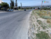 Հողատարածք Ջրվեժում, Գ թաղամաս 1400ք. VG010