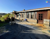Հողատարածք Բագրևանդում 870ք. VG037