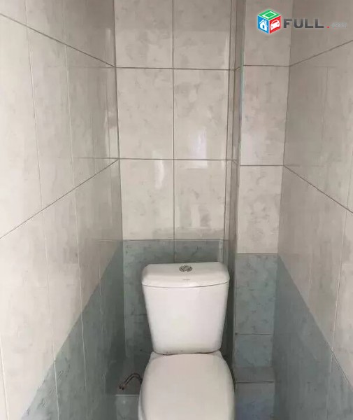 3 սենյականոց բնակարան Կոմիտասի պողոտայում, 92 ք.մ., 4/7 հարկ, կոսմետիկ վերանորոգում