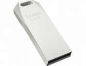USB 3.0 Flash Drive 64GB / 32GB Original New High Quality ( USB флеш-накопитель. )