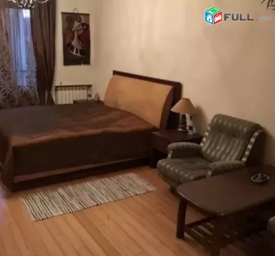 Շքեղ առանձնատուն բոլոր տեսակի առիթներ անցկացնելու համար 
