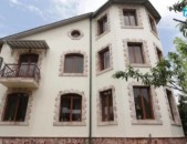 Շքեղ առանձնատուն բոլոր տեսակի առիթներ անցկացնելու համար 