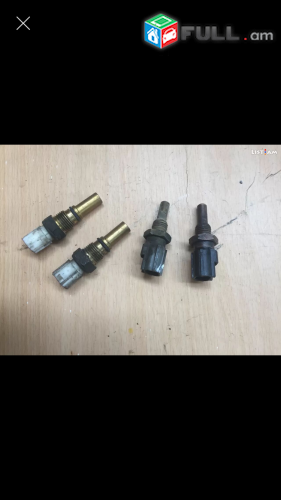 Toyota termodachikner lexus termodachikner zavod oqtagorcac lexus is toyota camy