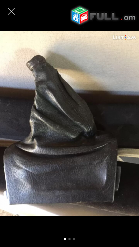 Toyota altezza ruchniki chexol Altezza krishi verx altezza dugi plastmasner