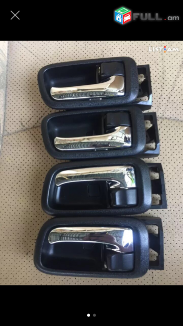 Toyota altezza shti salyaska. Lexus is 200 shti salyaska lexus is 300 shti salya