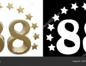 ՆՈՐ GOLD ՀԱՄԱՐՆԵՐ 096668606 0044666706 044666036