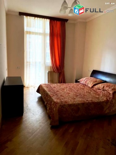 Կոդ 1145 Նար Դոս փողոց 3 սենյականոց բն: for rent Nar Dos st