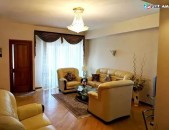 Կոդ 51842  Արաբկիր, Հյուսիսային ճառագայթ թաղամասում 2 սենյակ