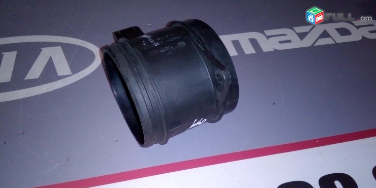 DEMERVE ORGINAL OGTAGORCVAC BMW X5 2007/10-2008/09 E70 3.0sd 0281002936 BOSCH 780541501