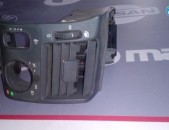 Pecheri luyseri blok Mercedes W202 W210 W208 S210 2108302054