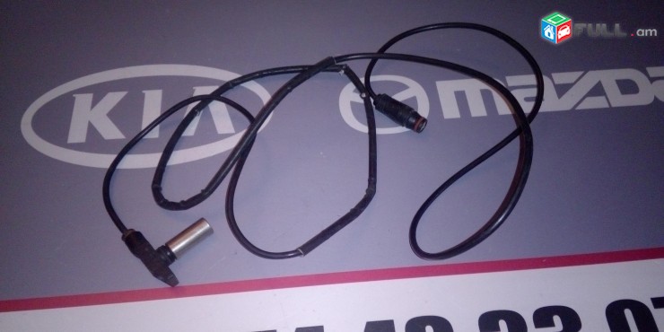 Raspredvali dachik ogtagorcvac mercedes mb s / cl300-600 (w140) (1991 - 1998 0261210088. 0031535528