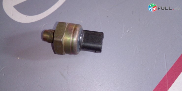 Dachik davlenu tormuzi bachoki pistaleti volvo volvo s60 v70 xc70 s80 xc90 2002-2015