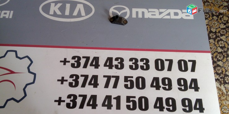 amortizatri dachik pnevmo puchiki dachik Mercedes-Benz W220 0025426918 002 542 69 18 TEMIC 00W.40 Q13