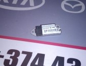 Airbagi dachik sidelniki taki Mercedes Benz E-Klasse (W210) E320 W202 W210 W208  Датчик SRS боковой Mercedes Benz E-Klasse (W210) E320 W202 W210 W208 0008209926 Airbagi dachik sidelniki taki