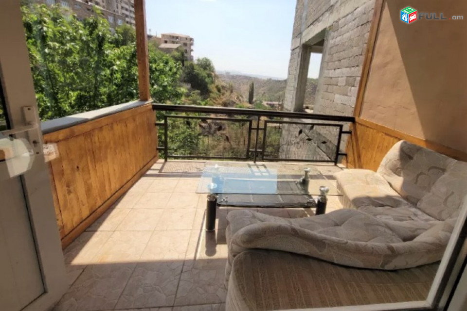 2 հարկանի առանձնատուն,
