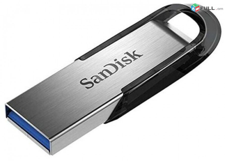 Sandisk Flash Drive 64GB