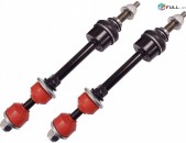 ford f150 stoyka stabilizatori