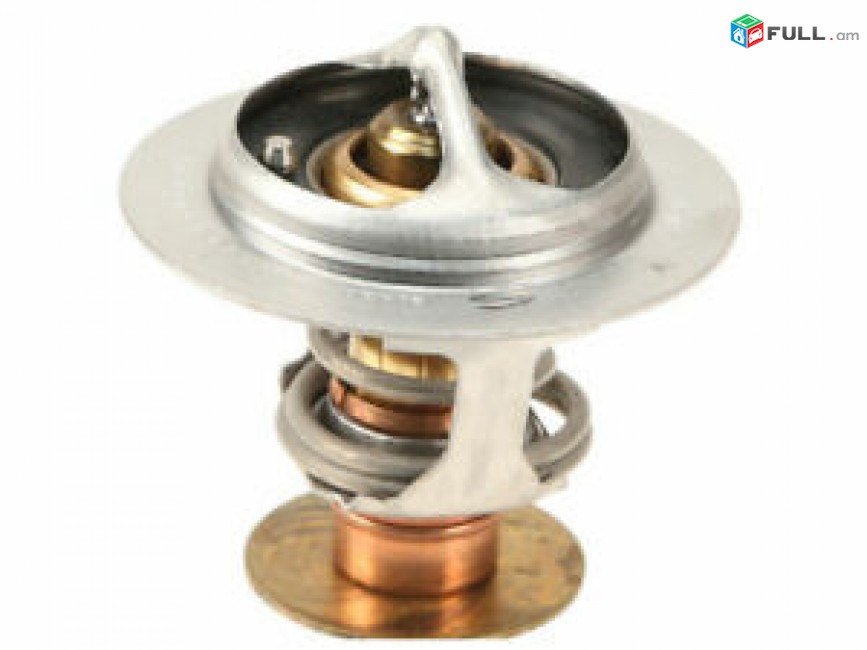 ford f150 termostat